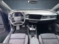 Audi Q4 e-tron - Vorschau Bild 11