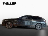 BMW 540 - Vorschau Bild 10