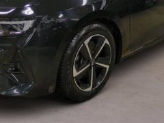 OPEL Astra L Sports Tourer*Allwetter*Autmatik*Matrix*