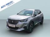 Peugeot 2008 PureTech 130 EAT8 Allure Pack