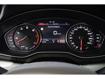 Audi Q5 - 10