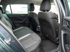 Foto Nummer 4: SKODA Scala