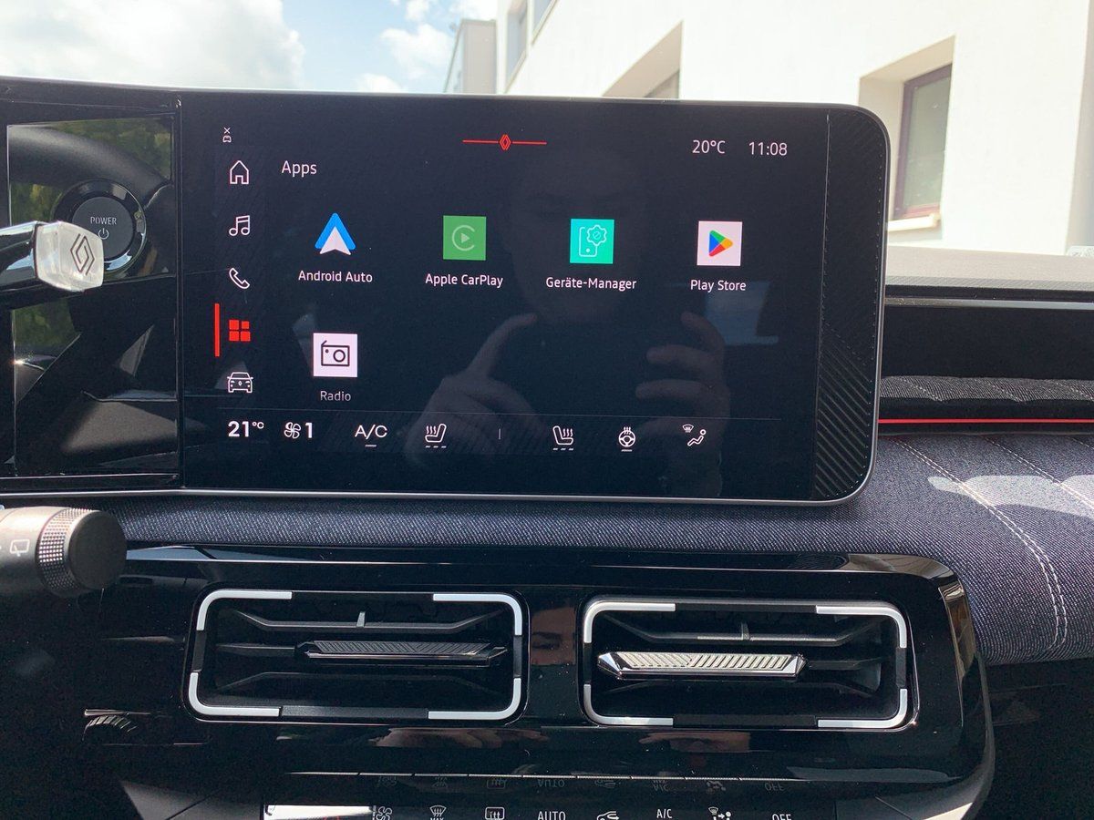 Renault R 5 - Bild 17