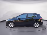 BMW 220i Active Tourer DCT Head-Up AHK Rückfahrkamer - BMW 220 Active Tourer aus 2023