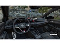 Volkswagen Golf - Vorschau Bild 6