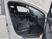 Hyundai i30 - Vorschau Bild 14