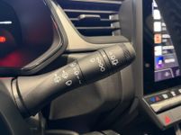 Renault Captur - Vorschau Bild 21