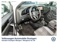 Volkswagen T-Roc - Vorschau Bild 3