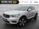 Volvo XC40 T5 Inscription Plug-In 2WD AHK ACC BLIS - Volvo XC40 in Augsburg