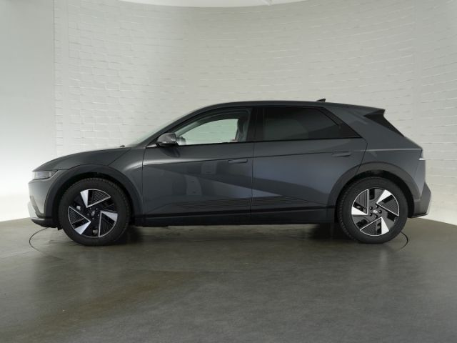 IONIQ 5 FACELIFT TECHNIQ 84kWh+MATRIX-LED+NAVI+R
