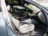 BMW 320d Automatik M Sportpaket Innovationsp. HIFI - BMW 320: Leasing, 320d