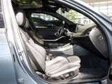 BMW 320d Automatik M Sportpaket Innovationsp. HIFI - BMW 320 Jahreswagen: 320d