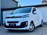 Citroën Jumpy Kasten Business M*Keyless*Assist*PDC*Kamer - Citroën Jumpy aus 2016