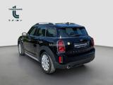 MINI Countryman Cooper SE ALL4 Classic Trim - MINI Countryman Serie: Limousine