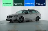 Skoda OCTAVIA COMBI RS245 -KW GEWINDEFAHRWERK- - Skoda Octavia bis 20.000 Euro