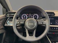 Audi A3 - Vorschau Bild 11