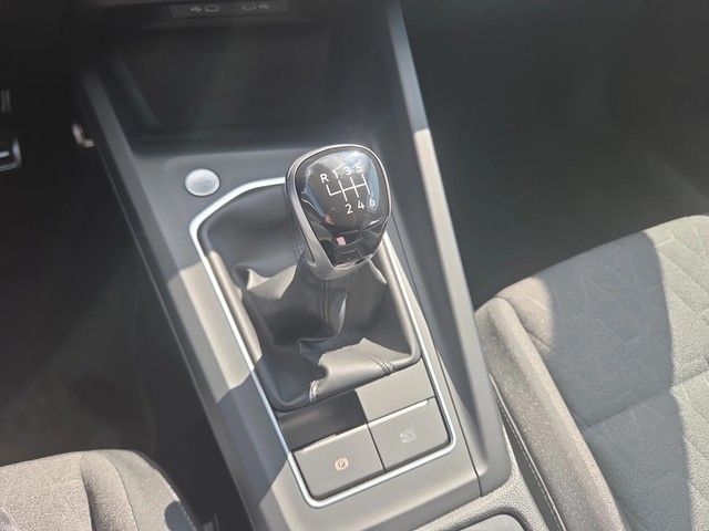 Volkswagen Golf - Bild 17