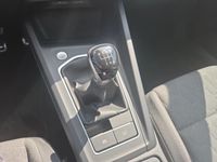 Volkswagen Golf - Vorschau Bild 17