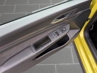 Volkswagen Golf - Vorschau Bild 13