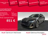 Audi A5 Limousine TDI quattro Head-Up Matrix Pano B&O