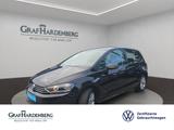 Volkswagen Golf Sportsvan Comfortline 1.4 TSI Klima GRA - Volkswagen Golf Sportsvan Comfortline mit Benzin-Antrieb