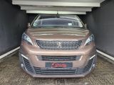 Peugeot Traveller L2, 8 SITZER, AUTOM,R-KAM, PANO,HEADUP - Peugeot Traveller aus 2018