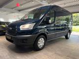 Ford Transit L3-H2 Hoch+Lang*Garantie*AHK*Klima* - Ford Transit in Herne