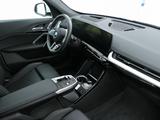 BMW X1 20 i sDrive M Sport Pano H&k HuD Leder Kamera - BMW X1: Weiß, Vollleder