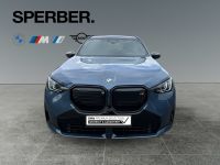 BMW X3 M50 - Vorschau Bild 8