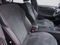 Volkswagen Arteon - Vorschau Bild 17