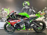 Kawasaki Zx*Zx10*zx10r*Bodis*Motocard*Quickshifter* - Angebote entsprechen deinen Suchkriterien