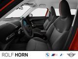 MINI Aceman SE John Cooper Works Trim Navi Glasdach - MINI Gebrauchtwagen von 2024