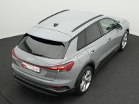 Audi Q4 e-tron - Vorschau Bild 22