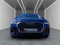 Audi Q3 - Vorschau Bild 4