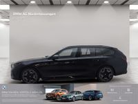 BMW 550 - Vorschau Bild 2