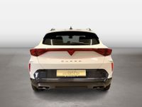 Cupra Formentor - Vorschau Bild 4