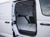 Ford Transit Connect L1 Trend KLIMA PDC NAVI ACC - Ford Transit Connect Neuwagen