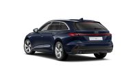 Audi A5 - Vorschau Bild 3