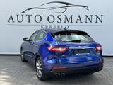 Maserati Levante 3.0 Granlusso V6 AWD Diesel /ACC /LUFTF. - Maserati Levante in Duisburg
