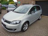 Volkswagen Golf Plus 1.2 TSI BMT MATCH *Kamera*Scheckheft* - VW Golf Plus in Aachen