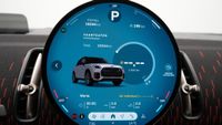 MINI John Cooper Works Countryman - Vorschau Bild 13