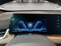BMW X1 - Vorschau Bild 13
