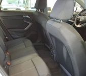 Audi A3 - Vorschau Bild 5