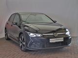Volkswagen Golf VIII GTD 2.0 TDI DSG+HARMAN+MATRIX+ACC+RFK - : Sitzheizung, Limousine