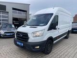 Ford Transit Kasten 350 L4*KÜHLWAGEN