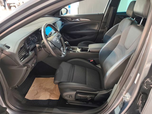 Insignia B Sports Tourer Elegance*App-Connect*SH