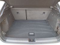 Audi A3 - Vorschau Bild 13