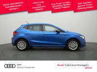 Seat Ibiza - Vorschau Bild 2