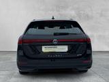 Volkswagen Passat VARIANT 1.5 eTSI LED+NAVI+DAB+SHZ+KAMERA - Volkswagen Passat: V5