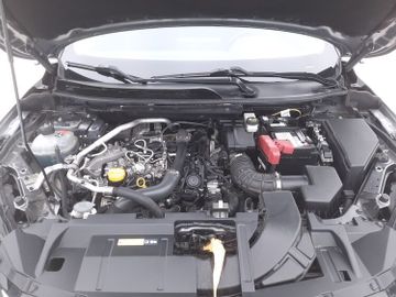 Nissan Qashqai - 7